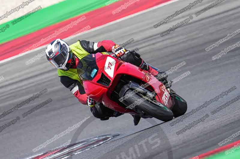 May 2023;motorbikes;no limits;peter wileman photography;portimao;portugal;trackday digital images
